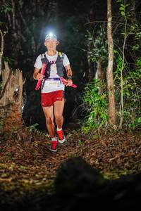 BIB: 
                            <button type="button" onclick="openModal(19319296)" class="btn btn-primary btn-sm float-right btn-popup" data-toggle="modal" data-target=".modal-high-quality">
                        <i class="fas fa-shopping-cart"></i> Add to Cart
                    </button>
                                            <button type="button" onclick="isThisMe(19319296, true)" class="btn btn-success btn-sm float-right btn-popup btn-isme hidden" data-toggle="tooltip" data-placement="bottom" title="นี่คือรูปของคุณใช่ไหม คลิกที่นี่เพื่อเอาเข้าอัลบั้ม">
                        <i class="fas fa-plus"></i> Add to album
                    </button>
                    <button type="button" onclick="isThisMe(19319296, false)" class="btn btn-warning btn-sm float-right btn-popup btn-isnotme hidden">
                        <i class="fas fa-ban"></i> Remove from album
                    </button>